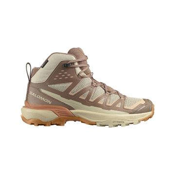 Picture of SALOMON - X ULTRA 360 EDGE MID GTX W